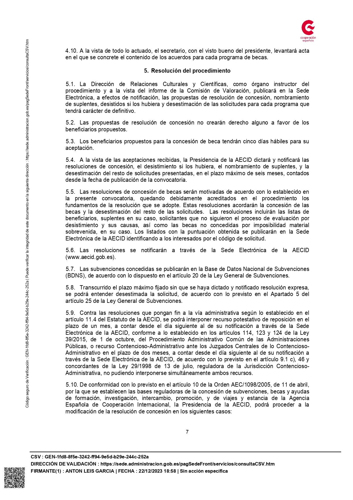 CV_2024-25_para_países_de_América_Latina_Africa_y_Asia_page-0007.jpg