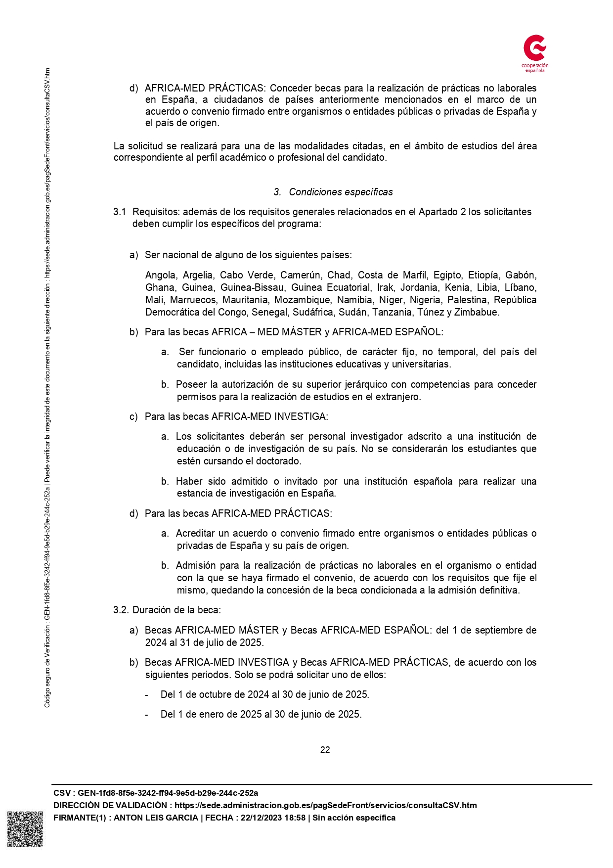 CV_2024-25_para_países_de_América_Latina_Africa_y_Asia_page-0022.jpg